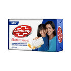 LIFEBUOY CARE CO2 SOAP 100 GM