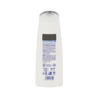 DOVE SHAMPOO ANTI DANDRUFF BIO PROTEIN CARE 175 ML