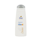 DOVE SHAMPOO ANTI DANDRUFF BIO PROTEIN CARE 175 ML