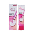 GLOW & LOVELY RE-NEW BRIGHT SERUM IN CREAM 25G