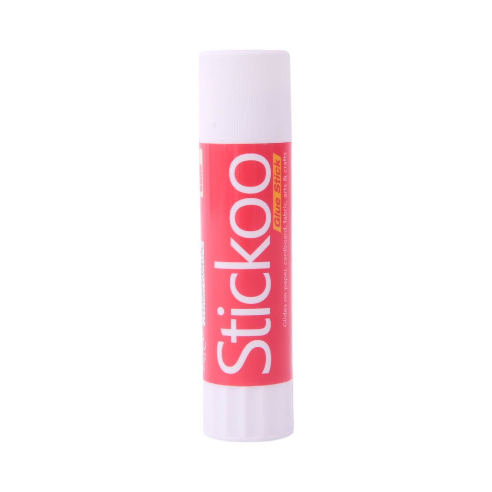 STICKOO GLUE STICK 21 GM
