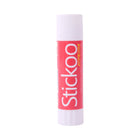 STICKOO GLUE STICK 21 GM