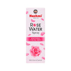 HASHMI ARQ-E-GULAB SPRAY 100 ML