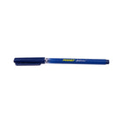 PIANO JELFLO GEL BLUE 0.7MM
