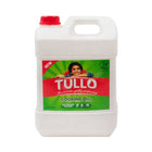 TULLO COOKING OIL JERRY CAN 5 LTR