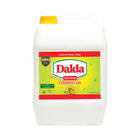 DALDA FORTIFIED COOKING OIL CHOLESTEROL FREE 16 LTR