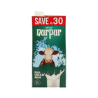 NURPUR MILK 1LTR PORMO PACK (30RS OFF)