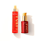 BEAUTY BY AMNA TVAL 01 HAIR SERUM ULTIMATE DETANGLING 02 MIS