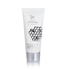 BBA FACEWASH FOR ALL SKIN TYPE