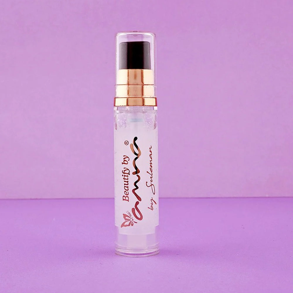 BEAUTY BY AMNA MINI SNOW SERUM 10ML