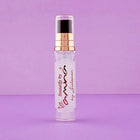 BEAUTY BY AMNA MINI SNOW SERUM 10ML