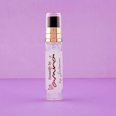 BEAUTY BY AMNA MINI SNOW SERUM 10ML