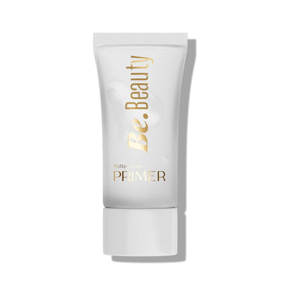 BB BEAUTY MATTE SENSE PRIMER
