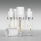 BBA HD SETTING SPRAY