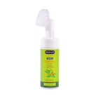 HEMANI CLEAR FACE TEA TREE FOAMING FACE WASH 150ML