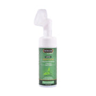HEMANI DEEP CLEAN FOAMING FACE WASH 150ML