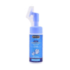HEMANI HYDRA FRESH FOAMING FACE WASH 150ML