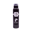 HEMANI VENTUROUS BODY SPRAY 150ML