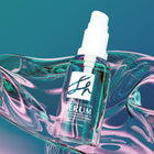 BBA SH BLEMISH CONTROL SERUM