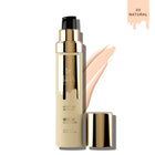 BBA MOISTURE RESTORE SERUM FOUNDATION 03 NATURAL 30ML