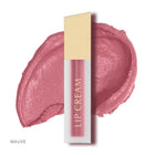 BBA SH LIP CREAM MAUVE