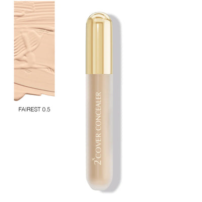 BBA SH 2X COVER CONCEALER FAIREST 0.5
