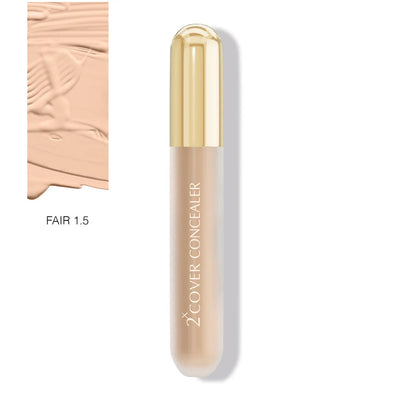 BBA SH 2X COVER CONCEALER FAIR 1.5