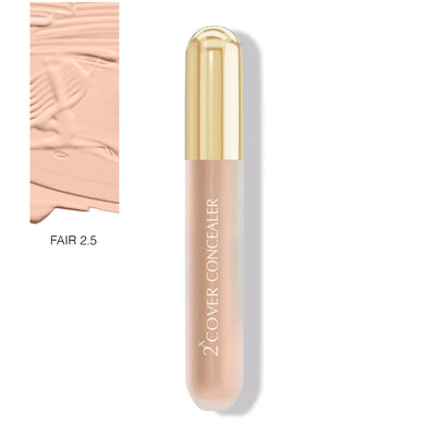 BBA SH 2X COVER CONCEALER FAIR 2.5