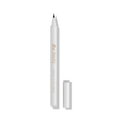 B.BEAUTY EDGE EYELINER  EYE LINER