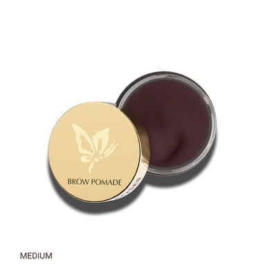 BROW POMADE MEDIUM