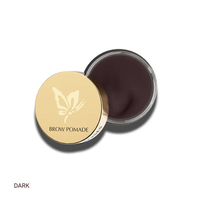 BROW POMADE DARK