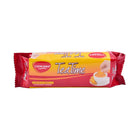 COOKANIA TEA TIME LEMON & VANILLA BISCUIT V.P 80GM