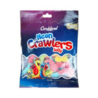 CANDYLAND NEON CRAWLER JELLY PREMIUM 36GM