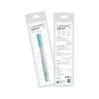 ESTELAMX EYEBROW RAZOR 1PC