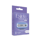 ESTELA SOFTGLEAM5 3S CARTRIDGE BOX