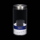JAR DELI SOGA 1.85 LTR MFG60-1850