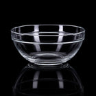 BOWL DELI SOGA 808-1