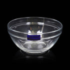 BOWL DELI SOGA 808-2