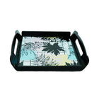 TRAY ALL PURPOSE (MAGICAL BLACK) AP-B1
