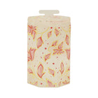 JAR ACRYLIC FROSTED MEDIUM