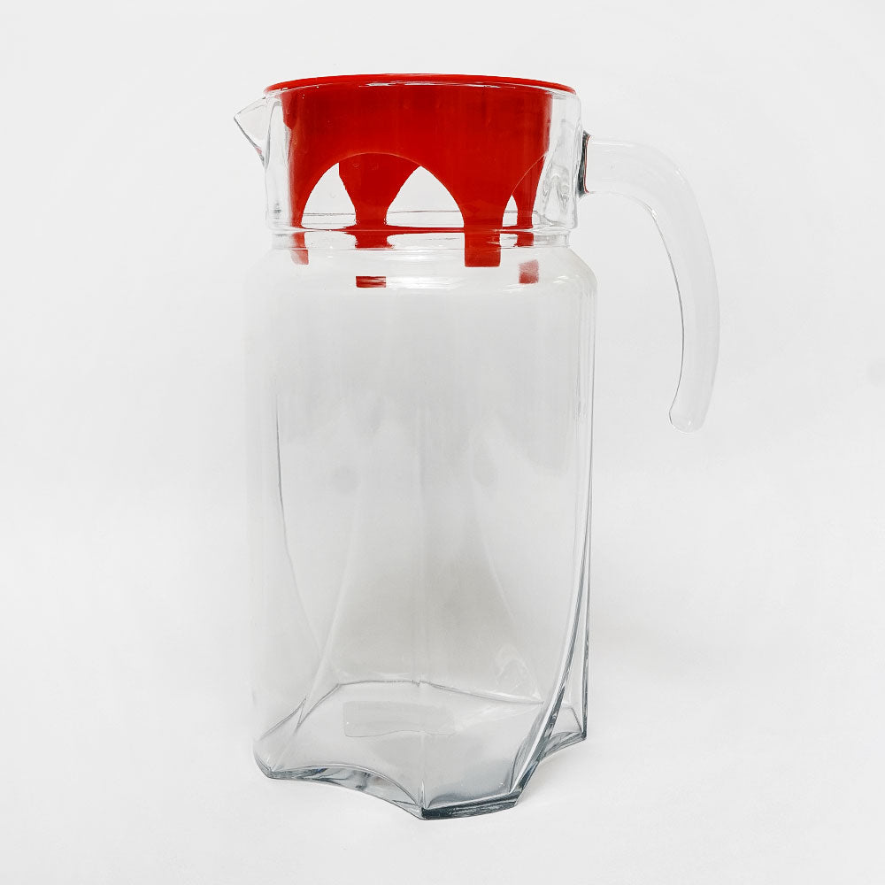 JUG PSB LUNA 43544 BASIC