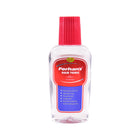 FORHANS HAIR TONIC WITH VITAMIN E 100 ML