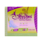 FREEDOM ULTRA VALUE PACK HIN EXTA LONG14S