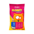 FATPAT SUPER KLUMPY LAVENDER 16 LTR