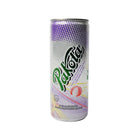 PAKOLA LYCHEE FLAVOURED TIN 250 ML