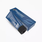 EAZICOLOR PROFESSIONAL TUBE 60ML 7.1 MEDIUM ASH BLOND