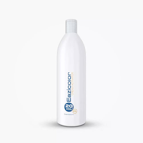 EAZICOLOR DEVELOPER 20 VOL 1 LTR