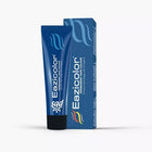 EAZICOLOR PROFESSIONAL TUBE 60ML 7.3 MEDIUM GOLDEN BLOND