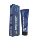 EAZICOLOR PROFESSIONAL TUBE 60ML 6.1 DARK ASH BLOND