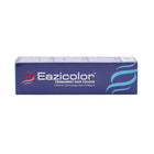 EAZICOLOR PROFESSIONAL TUBE 60ML 0.10 BLUE